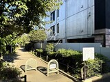 グランパセオ三軒茶屋 外観 物件画像6