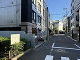 グランパセオ三軒茶屋 外観 物件画像7