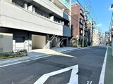 グランカーサ江戸川橋 グランカーサ江戸川橋7