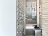パークアクシス芝浦 パークアクシス芝浦23