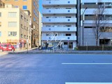 カスタリア新富町 カスタリア新富町6