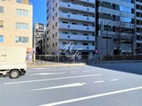 カスタリア新富町 カスタリア新富町7
