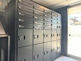 ウェルスクエアイズム白金台 ウェルスクエアイズム白金台14
