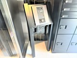 ウェルスクエアイズム白金台 ウェルスクエアイズム白金台15