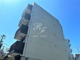 ウェルスクエアイズム白金台 ウェルスクエアイズム白金台4