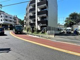 ウェルスクエアイズム白金台 ウェルスクエアイズム白金台5