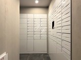 ミリアレジデンス蔵前 外観 物件画像19