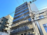 ミリアレジデンス蔵前 ミリアレジデンス蔵前4