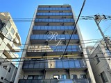 ミリアレジデンス蔵前 ミリアレジデンス蔵前5