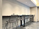 ミリアレジデンス蔵前 共用部 物件画像11