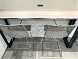 ミリアレジデンス蔵前 共用部 物件画像12