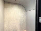 ミリアレジデンス蔵前 共用部 物件画像14