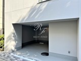 ミリアレジデンス蔵前 共用部 物件画像5