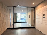 ミリアレジデンス蔵前 共用部 物件画像7