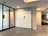 ミリアレジデンス蔵前 共用部 物件画像8
