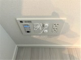 ミリアレジデンス蔵前 1DK・1LDK 物件画像18