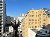 ミリアレジデンス蔵前 1DK・1LDK 物件画像20