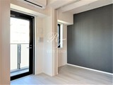 ミリアレジデンス蔵前 1DK・1LDK 物件画像6