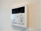 ミリアレジデンス蔵前 1DK・1LDK 物件画像16