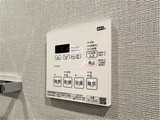 ミリアレジデンス蔵前 1DK・1LDK 物件画像17