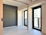 ミリアレジデンス蔵前 1DK・1LDK 物件画像6