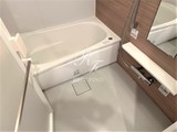 ミリアレジデンス蔵前 1DK・1LDK 物件画像12