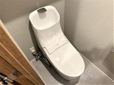 ミリアレジデンス蔵前 1DK・1LDK 物件画像14