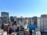 ミリアレジデンス蔵前 1DK・1LDK 物件画像20