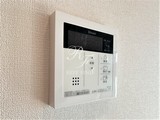 ミリアレジデンス蔵前 1DK・1LDK 物件画像17