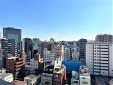 ミリアレジデンス蔵前 1DK・1LDK 物件画像20