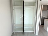 ミリアレジデンス蔵前 1DK・1LDK 物件画像8