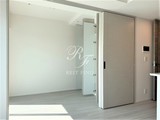 ミリアレジデンス蔵前 1DK・1LDK 物件画像9