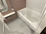 ミリアレジデンス蔵前 2LDK 物件画像14
