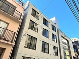 ココキューブ蔵前 ココキューブ蔵前1
