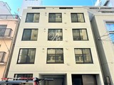 ココキューブ蔵前 ココキューブ蔵前2