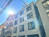 ココキューブ蔵前 ココキューブ蔵前3