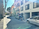 ココキューブ蔵前 ココキューブ蔵前4