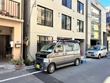 ココキューブ蔵前 ココキューブ蔵前7