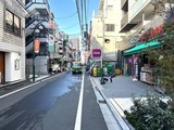 ラグラシア四谷 ラグラシア四谷10