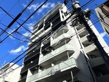 ラグラシア四谷 ラグラシア四谷3