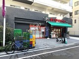 ラグラシア四谷 ラグラシア四谷7