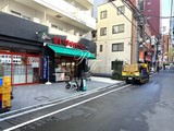 ラグラシア四谷 ラグラシア四谷8