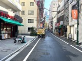 ラグラシア四谷 ラグラシア四谷9