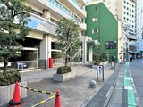 ライオンズマンション渋谷道玄坂 ライオンズマンション渋谷道玄坂10