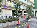 ライオンズマンション渋谷道玄坂 ライオンズマンション渋谷道玄坂11