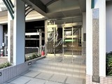 ライオンズマンション渋谷道玄坂 ライオンズマンション渋谷道玄坂16