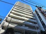 ライオンズマンション渋谷道玄坂 ライオンズマンション渋谷道玄坂4