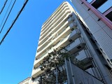 ライオンズマンション渋谷道玄坂 ライオンズマンション渋谷道玄坂5