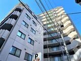 ライオンズマンション渋谷道玄坂 ライオンズマンション渋谷道玄坂6