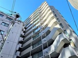 ライオンズマンション渋谷道玄坂 ライオンズマンション渋谷道玄坂8